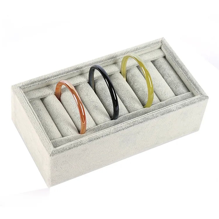 juicy couture jewelry making kit "Boho Shiny Weatherproof Flannel unique charms for jewelry making Jewelry Rack - Unisex & Budget-Friendly Display Stand" enamel jewelry making