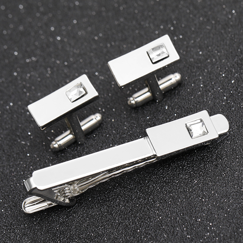konstantino men's jewelry on sale 