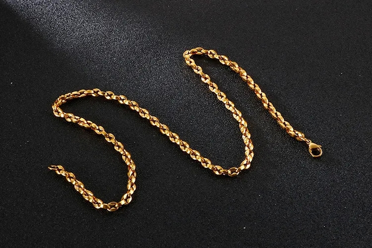 korean men's jewelry 