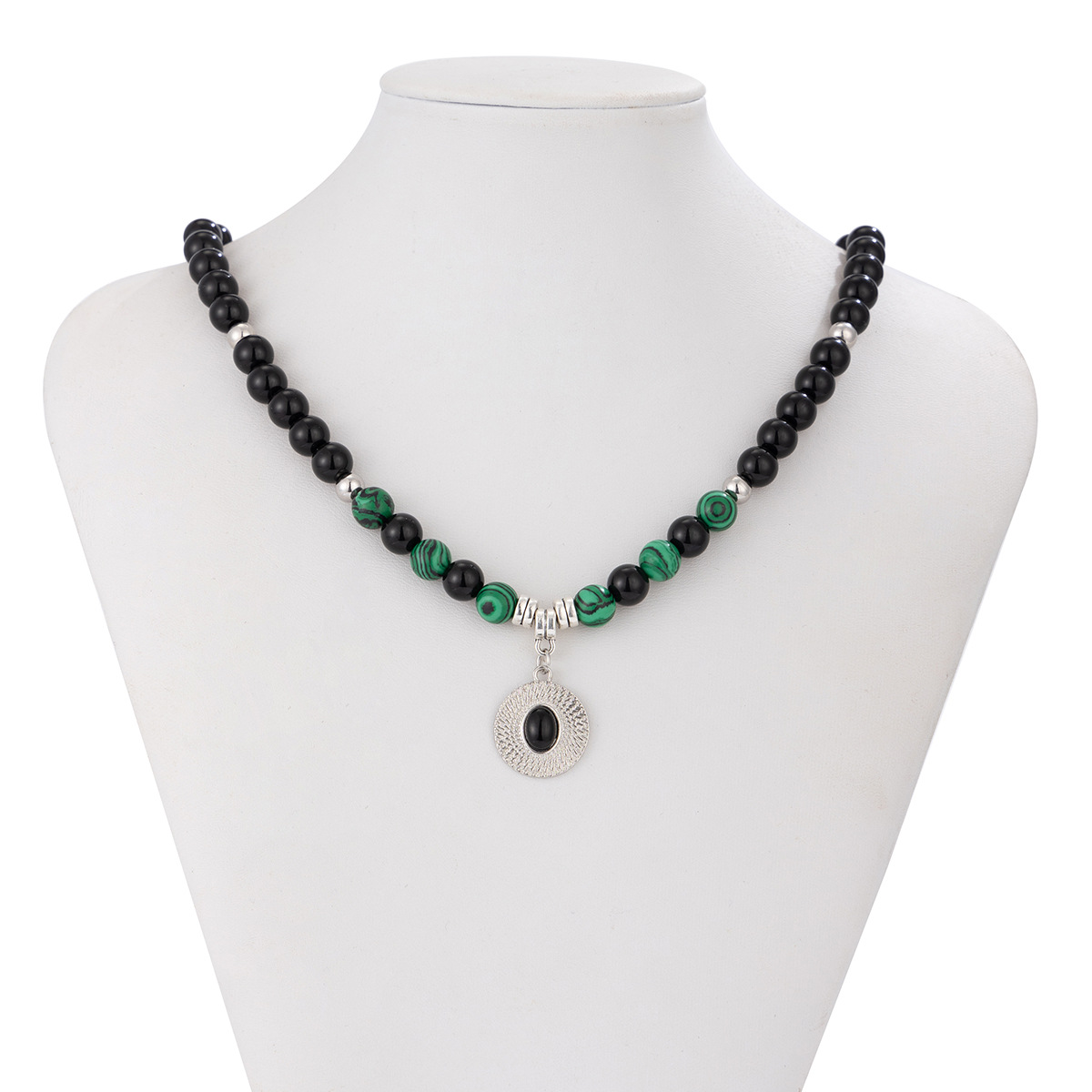 lapis lazuli men's jewelry 