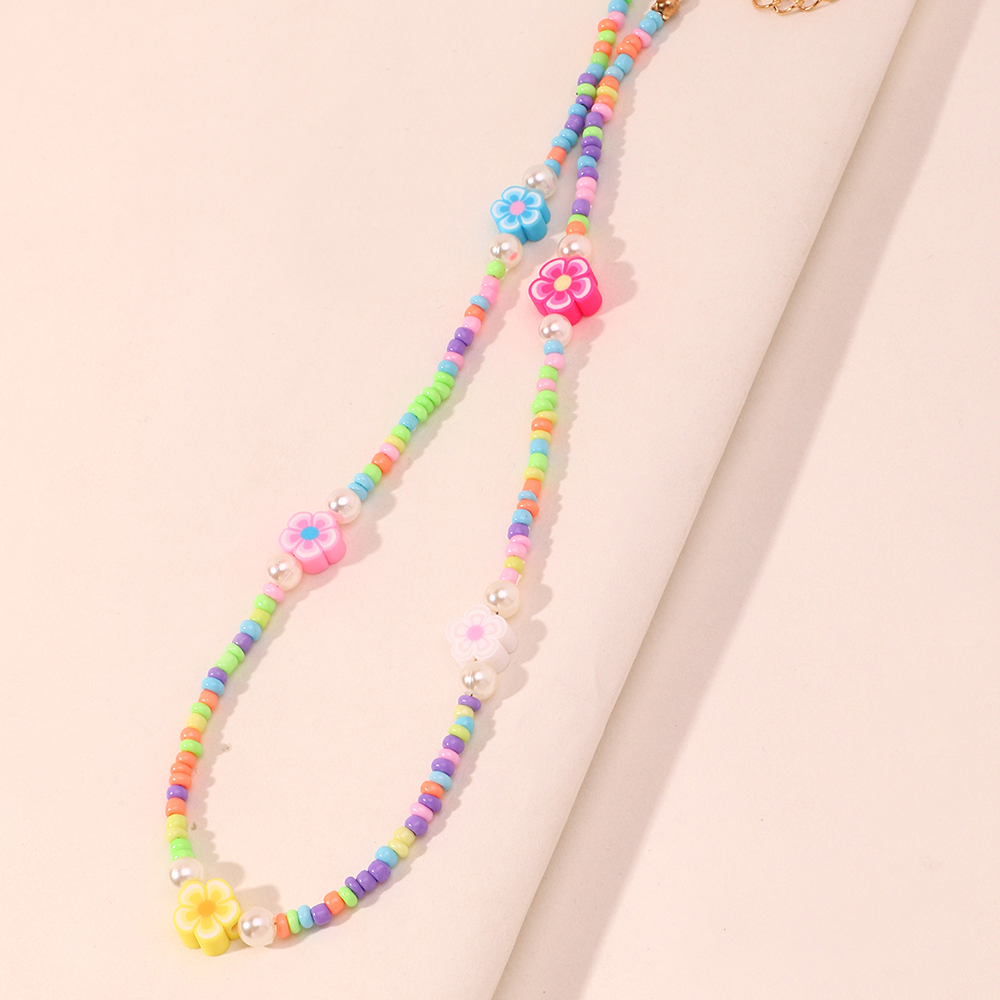 louis vuitton men's fashion jewelry 