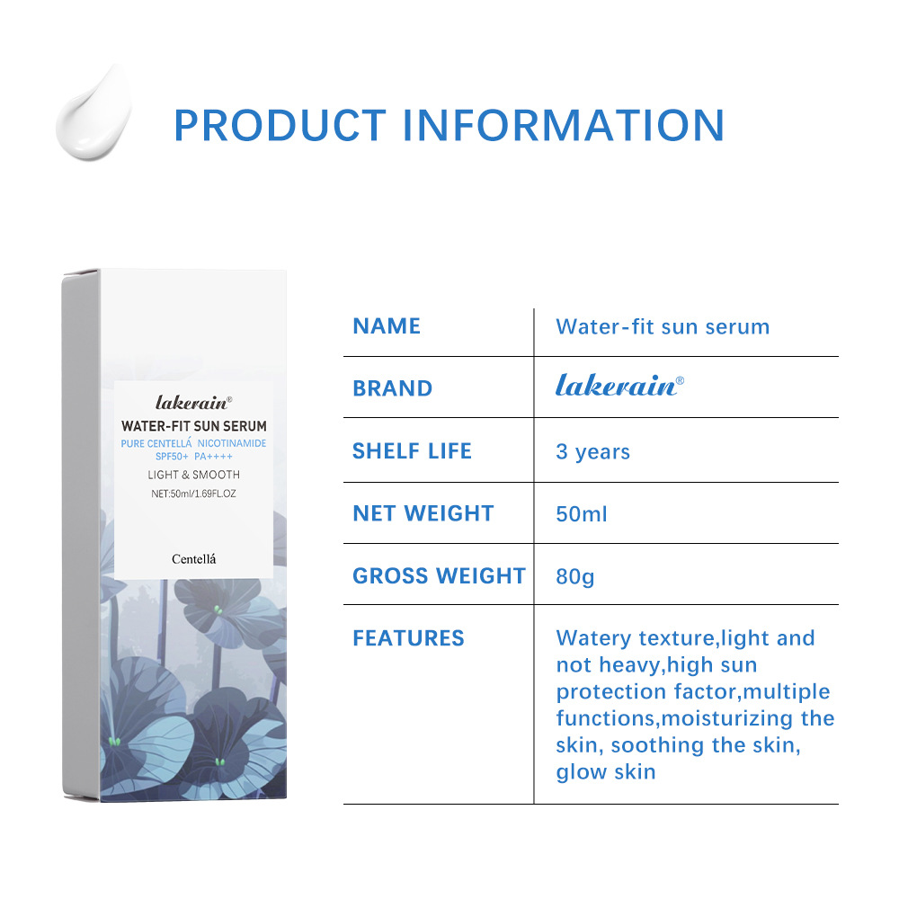 lr health and beauty uk 