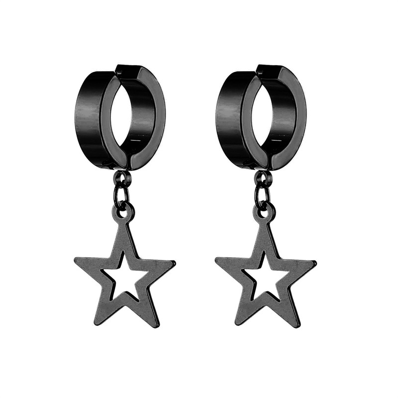 men jewellery 2024 