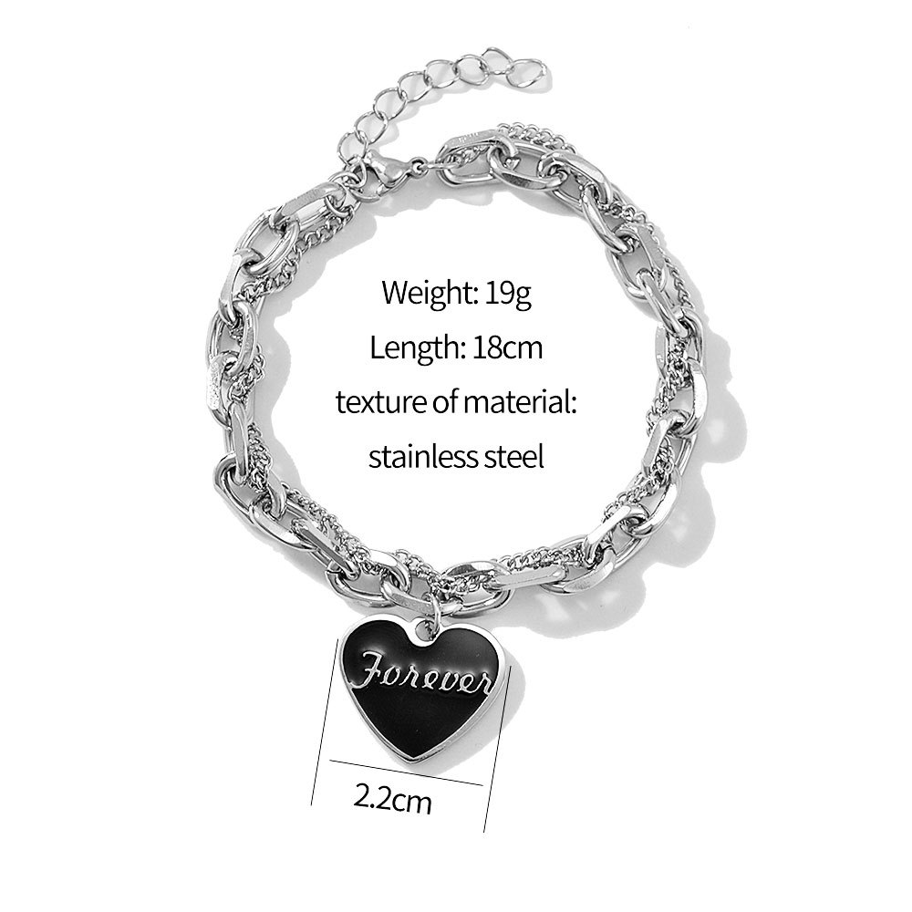 men's jewelry london 