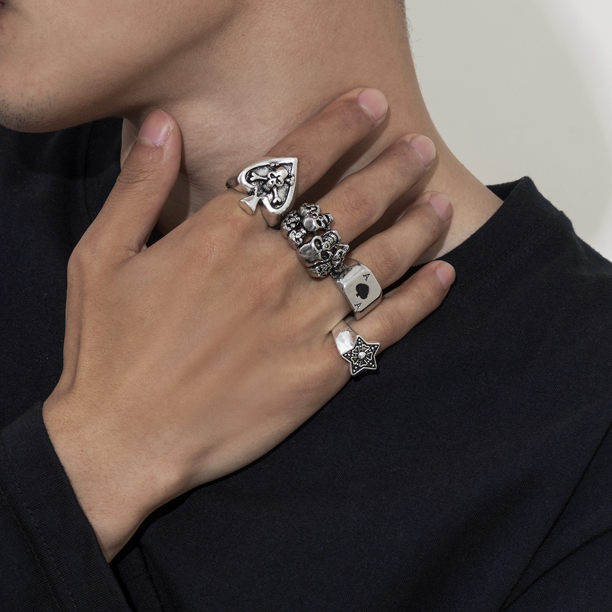 men's jewelry omaha 