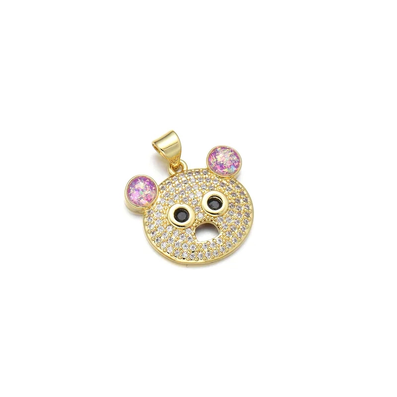 michaels jewelry making 