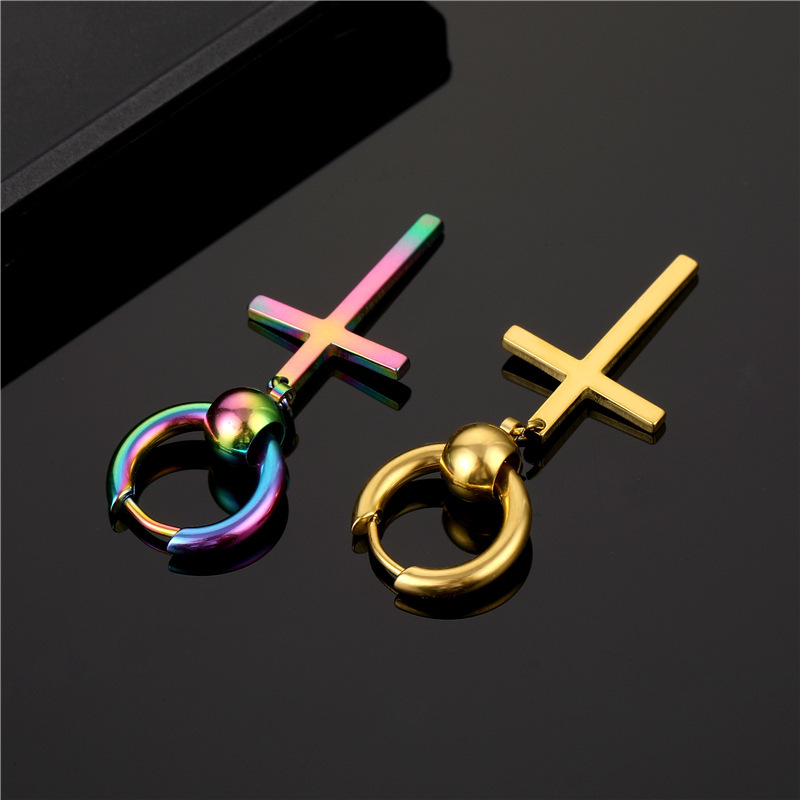 old men's jewelry 
