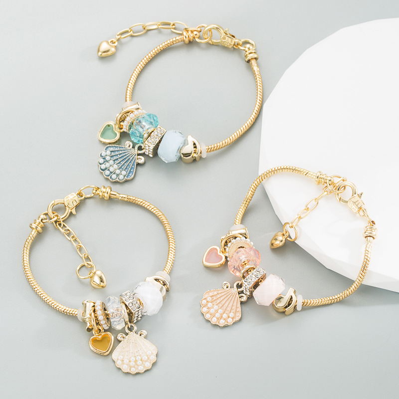 popular fashion jewelry 