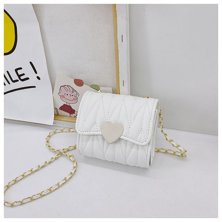 quiet luxury bags 