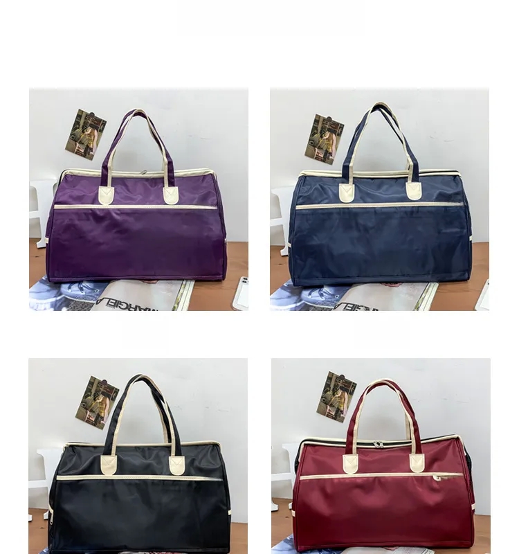 ralph lauren bags 