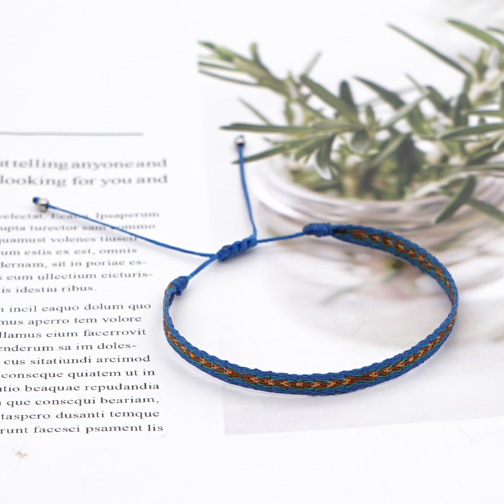 size 5 fashion jewelry 