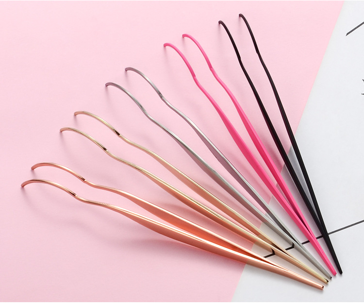 the beauty health company (nasdaq skin) 