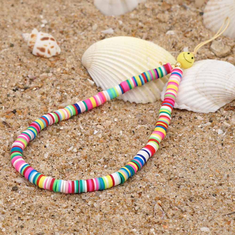 unique fashion accessories names 