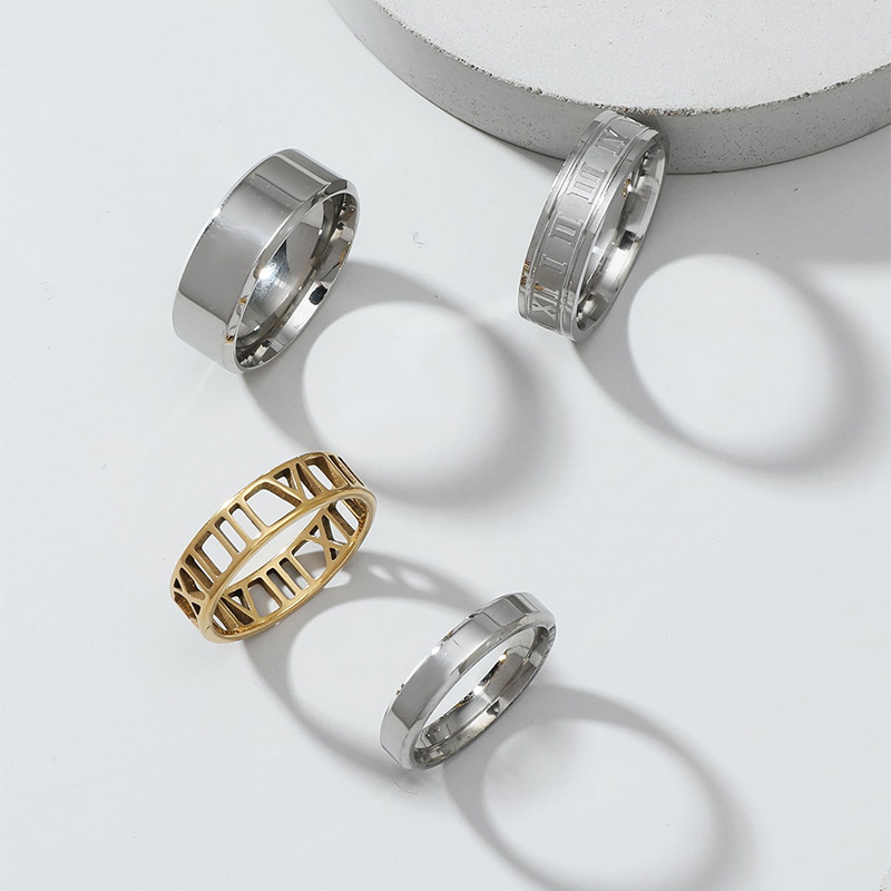 valentino men's jewelry 