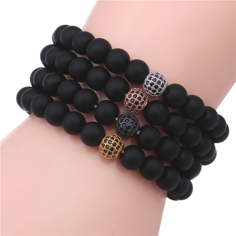 vierk's fine jewelry 