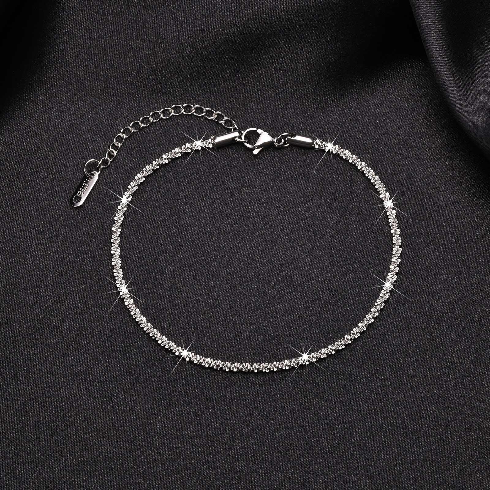 voylla fashion jewelry 