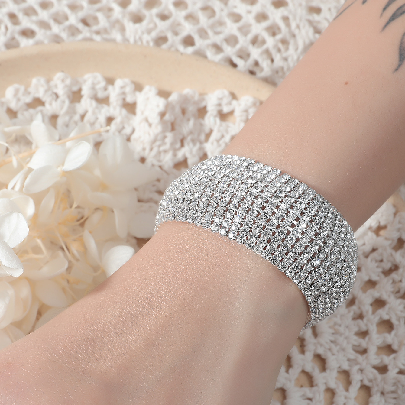 whitmire fine jewelry 