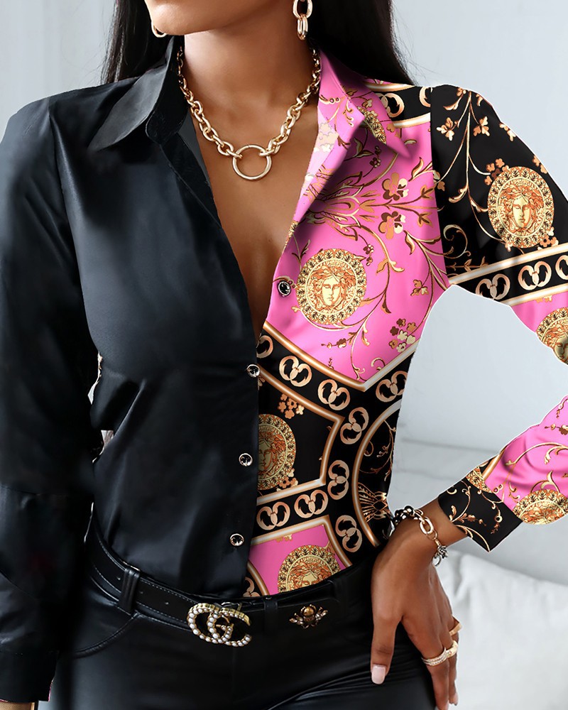 women's clothing 2024 