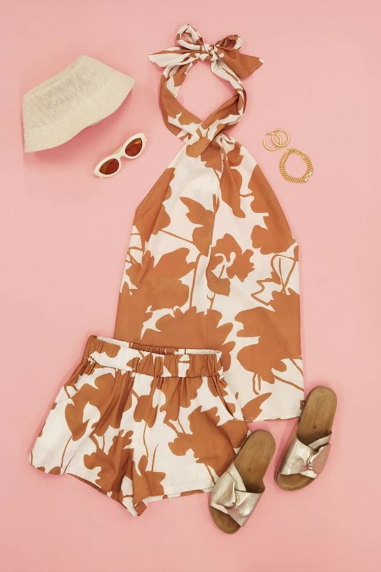 women's clothing canada 