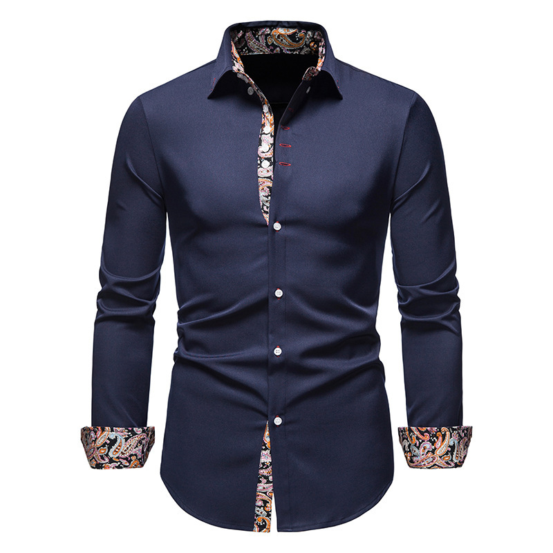 women's clothing for cruises 