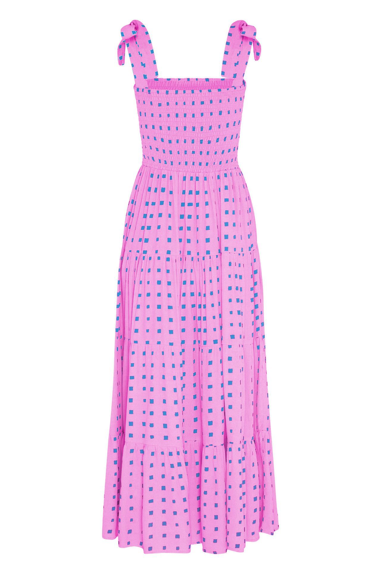 women's clothing plus size online 