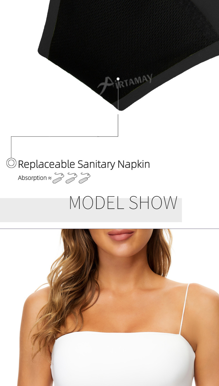 women's clothing reddit 