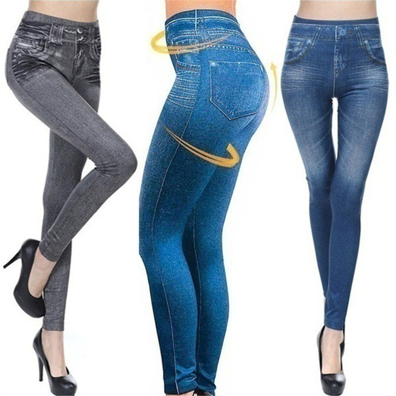 women's clothing underwear 