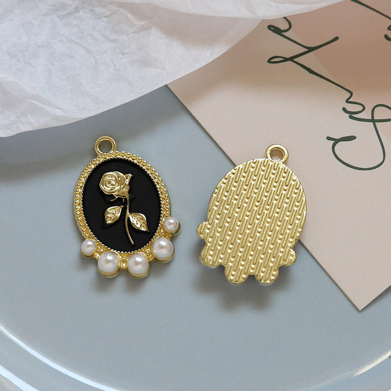 xandrea fine jewelry 