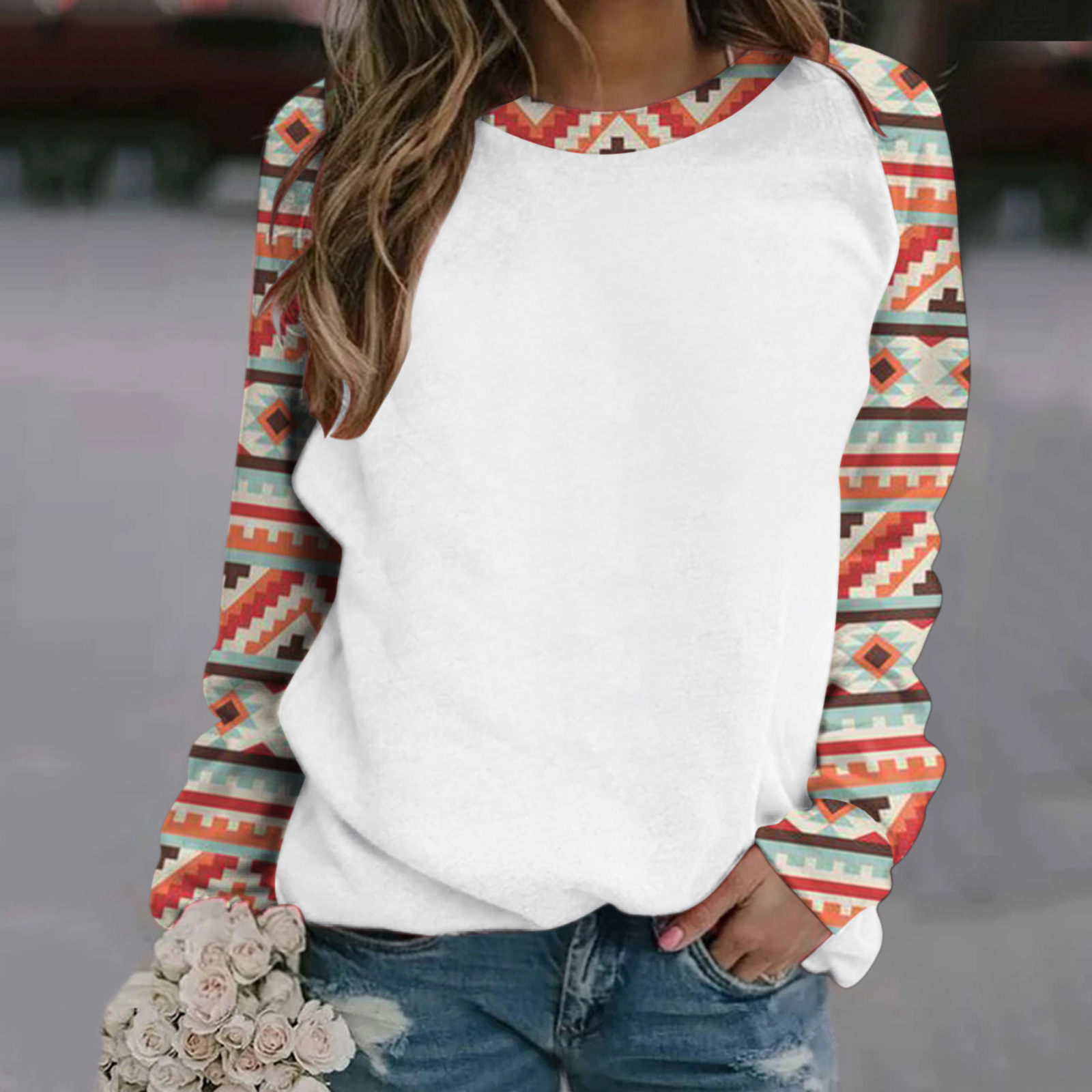 youth size 12 in women's clothing 