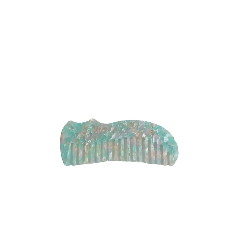 zara kids hair accessories Eco-Friendly Custom-Fit Cat Leopard Checkered Acetate Sheets – Romantic Earthy Style for victorian hair accessories Wholesale hair accessories storage