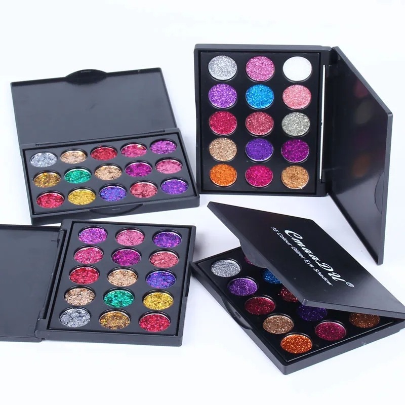 angel beauty & health spa "Affordable Chic Solid Color Eye Shadow – Skin-Friendly Luxury Finish Plastic health & beauty wholesale and distribution Palette" young spa beauty health support photos