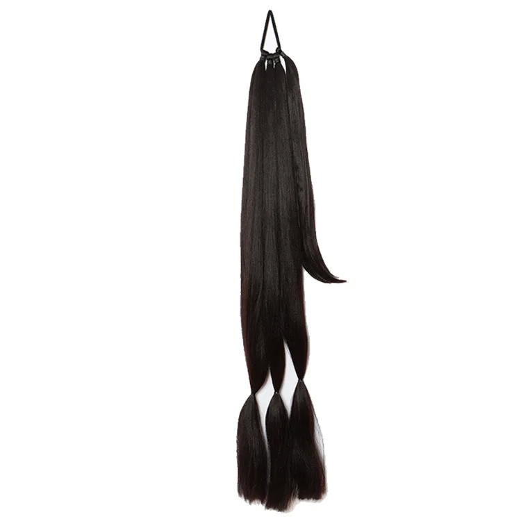 beauty health ceo "Affordable Luxury: beauty dental health Women's High-Temp Wire Ponytail Wigs with Refined Elegance for Casual Fashion" kiyora beauty & health photos