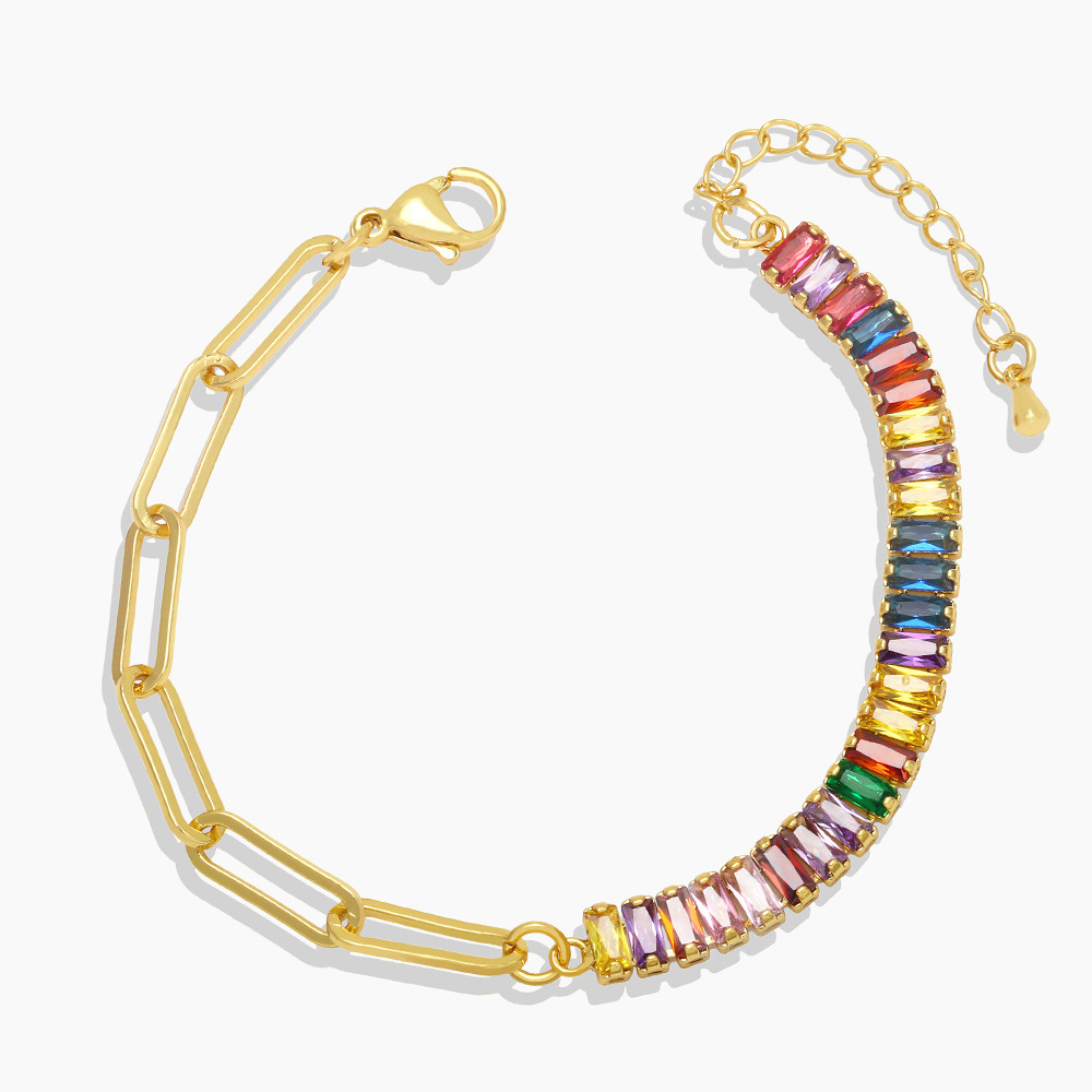 fine jewelry gold necklace 