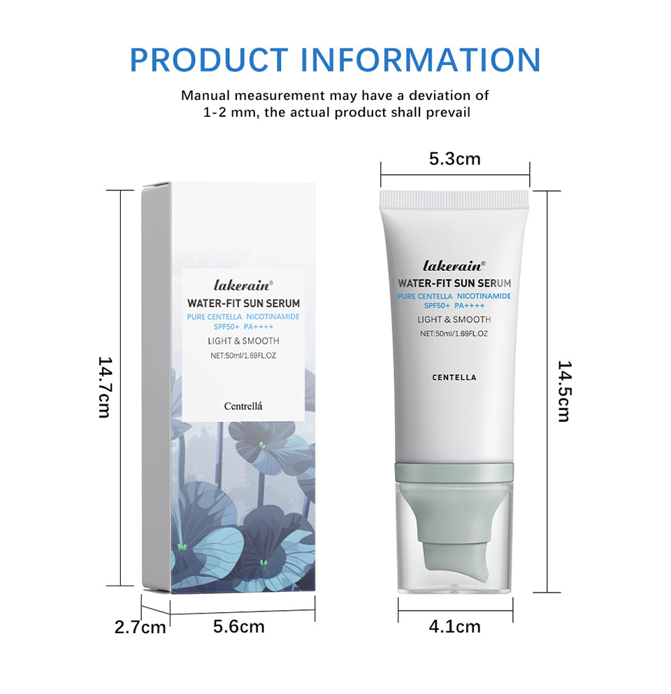 finest nutrition beauty health 