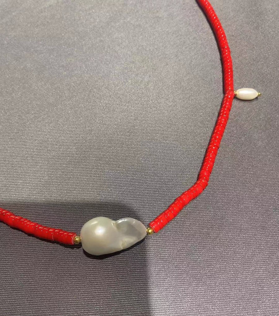 high end jewelry insurance 