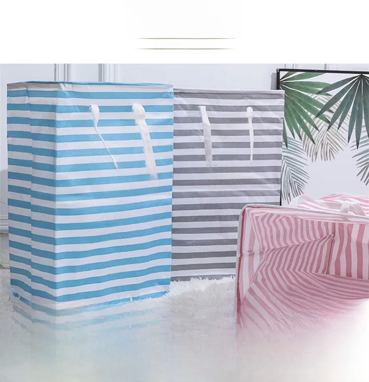 home & kitchen hsn code 