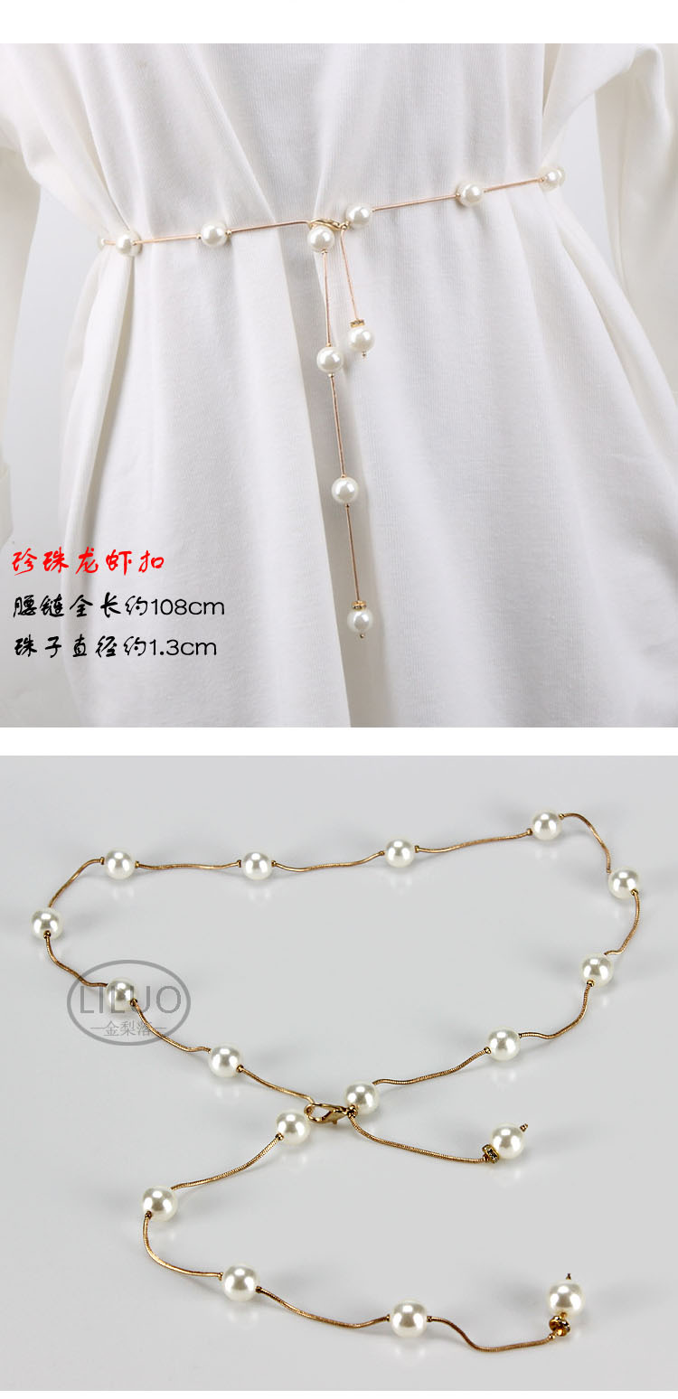 jewelry fashion accessories 