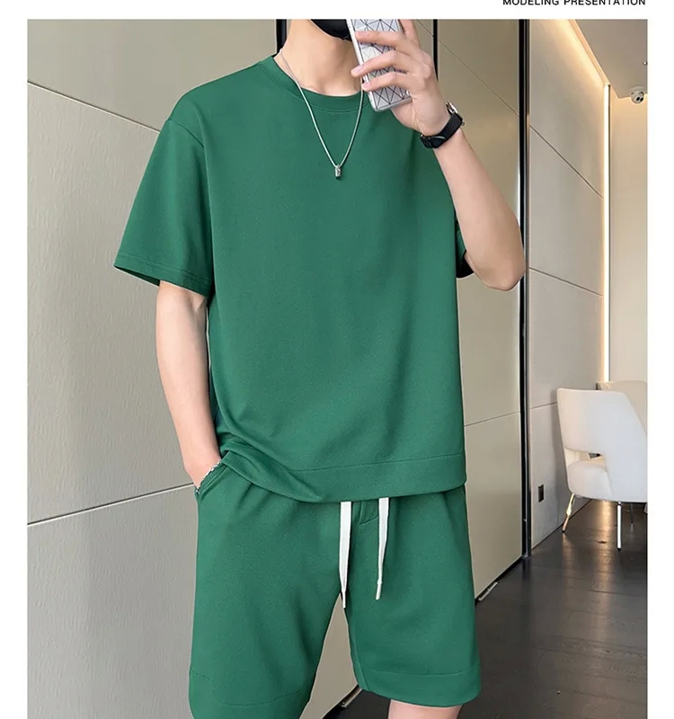 luxury women's clothing 