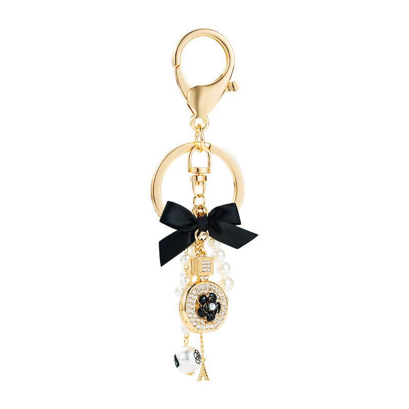 rose club fashion accessories 
