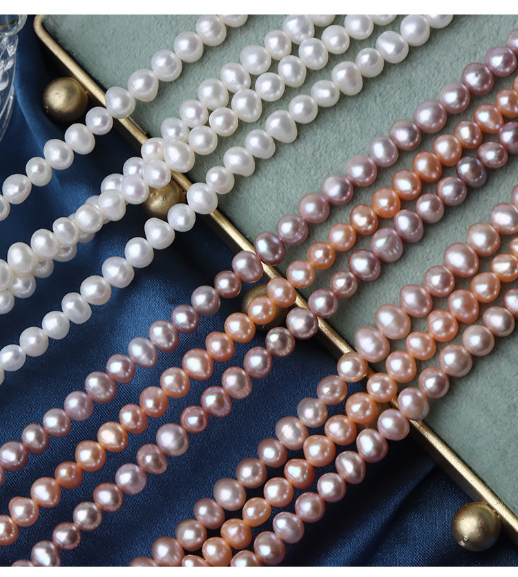 women's high end jewelry 