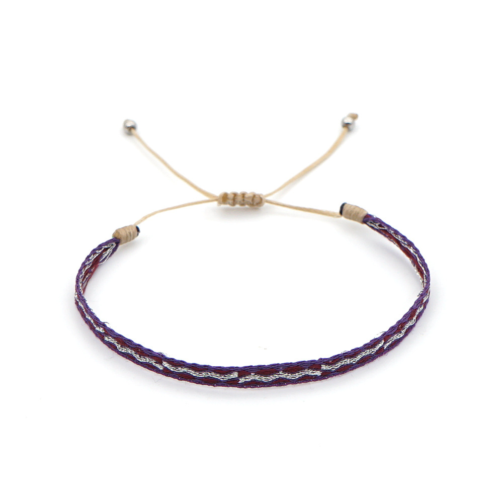 zivi fashion jewelry 
